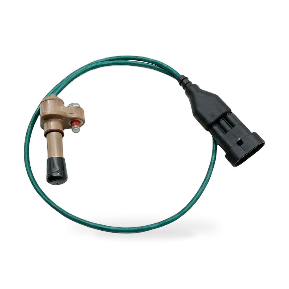 Turbo Speed Sensor Suitable for Cummins ISX ISM QSX 4032068 4036059 - ZT3