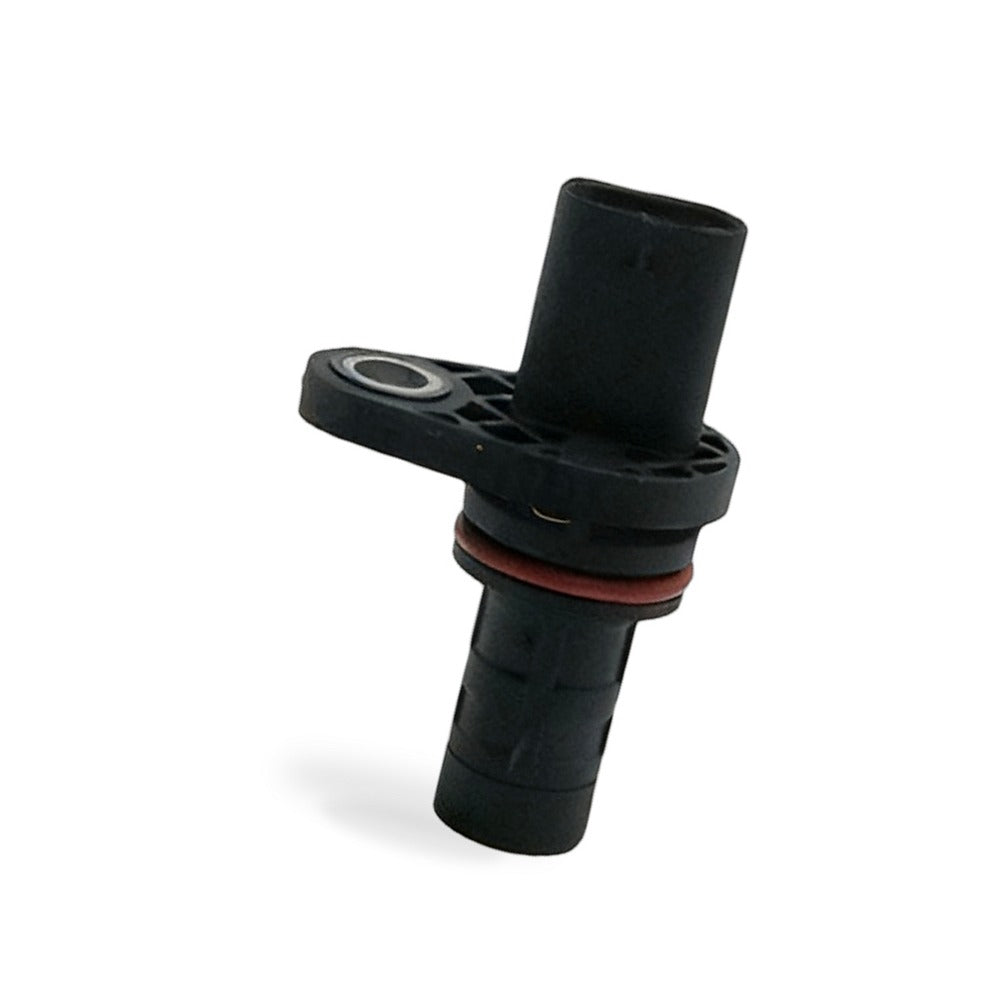 Crankshaft Position Sensor Suitable for Audi A3 A4 A5 A6 Q3 VW Passat Tiguan GTI - BD1