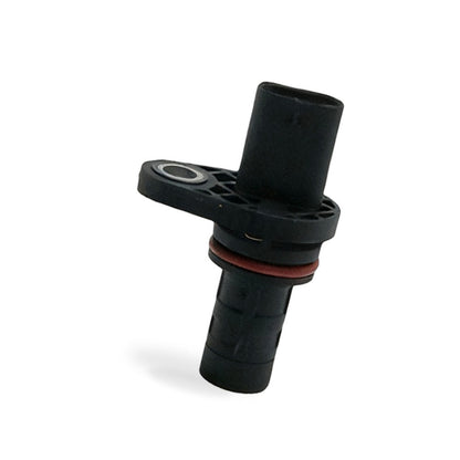 Crankshaft Position Sensor Suitable for Audi A3 A4 A5 A6 Q3 VW Passat Tiguan GTI - BD1
