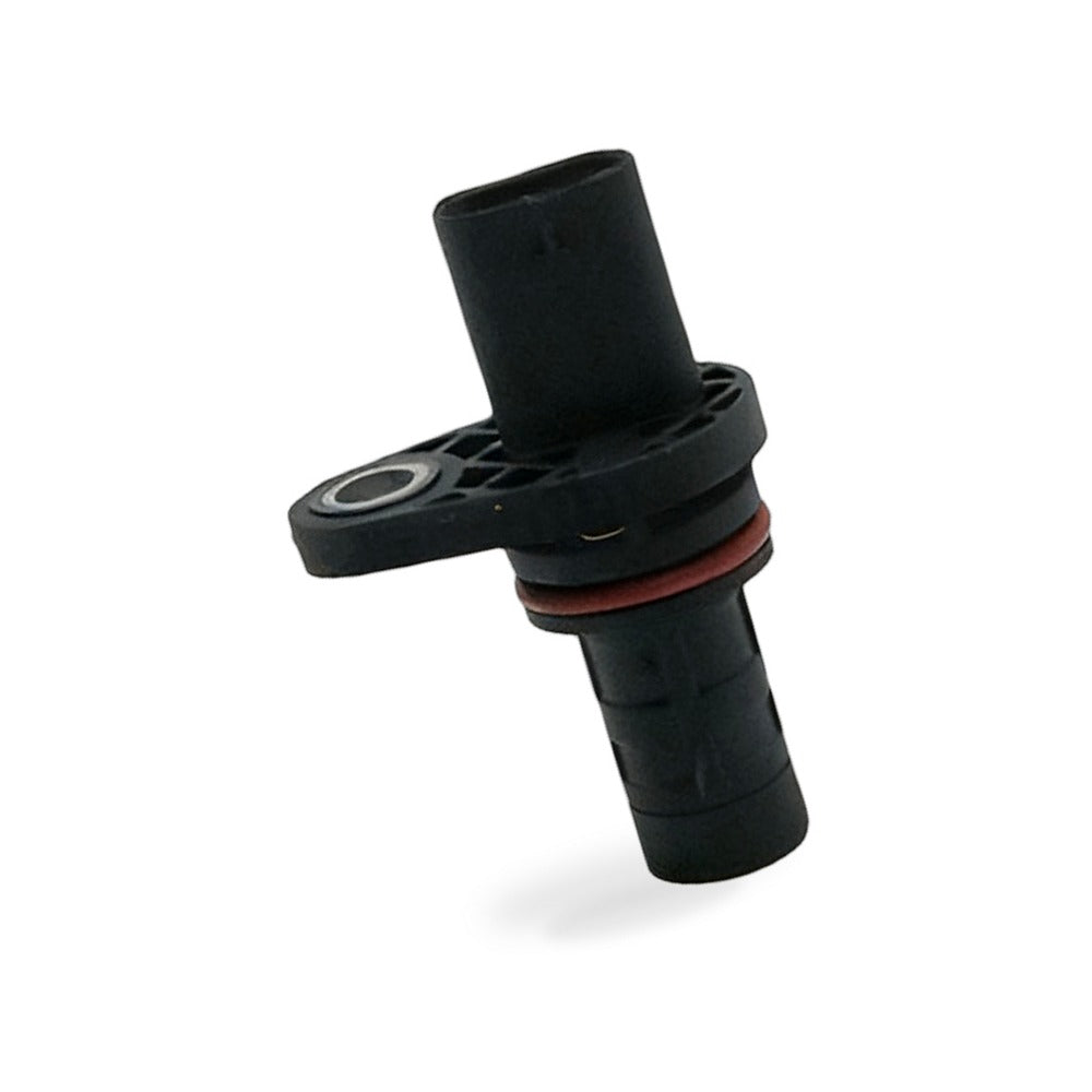 Crankshaft Position Sensor Suitable for Audi A3 A4 A5 A6 Q3 VW Passat Tiguan GTI - BD2