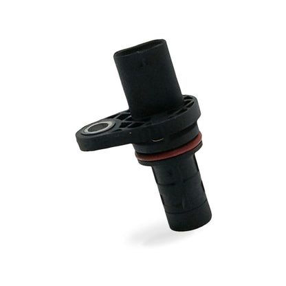 Crankshaft Position Sensor Suitable for Audi A3 A4 A5 A6 Q3 VW Passat Tiguan GTI - BD2