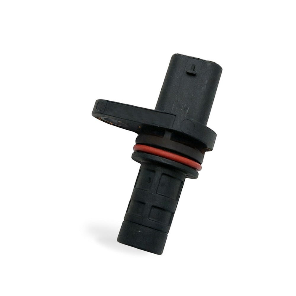 Crankshaft Position Sensor Suitable for Audi A3 A4 A5 A6 Q3 VW Passat Tiguan GTI - BD3