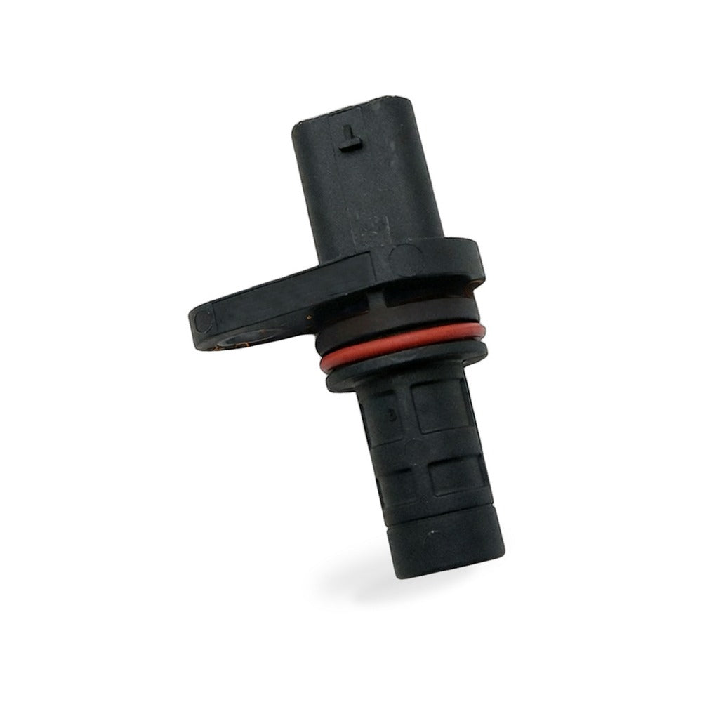Crankshaft Position Sensor Suitable for Audi A3 A4 A5 A6 Q3 VW Passat Tiguan GTI - BD4