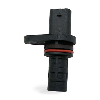 Crankshaft Position Sensor Suitable for Audi A3 A4 A5 A6 Q3 VW Passat Tiguan GTI - ZT3