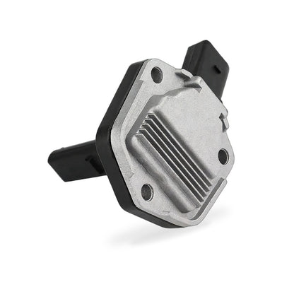 Oil Level Sensor Suitable for Audi A3 A4 A6 1J0907660B 1J0 907 660B - BD2