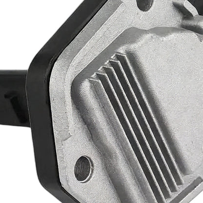 Oil Level Sensor Suitable for Audi A3 A4 A6 1J0907660B 1J0 907 660B - XQ1