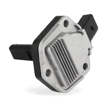 Oil Level Sensor Suitable for Audi A3 A4 A6 1J0907660B 1J0 907 660B - ZT2