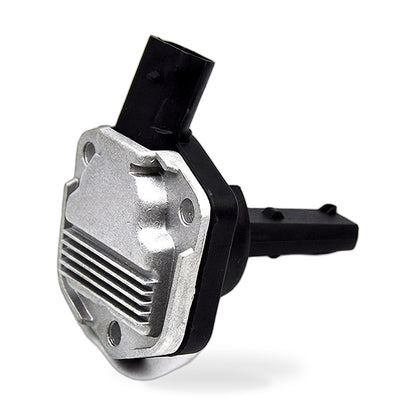 Oil Level Sensor Suitable for Audi A3 A4 A6 1J0907660B 1J0 907 660B - ZT3