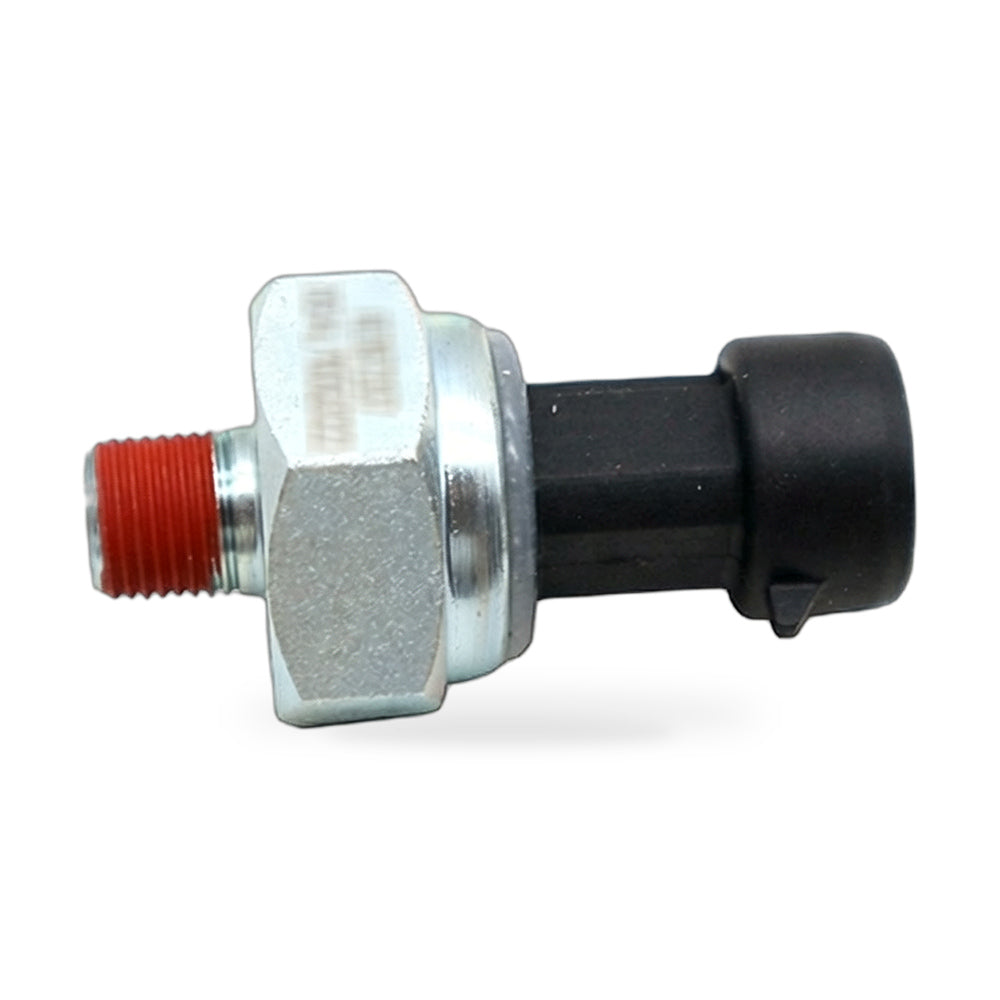Oil Pressure Sensor Suitable for John Deere RE167207 - ZT2
