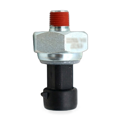 Oil Pressure Sensor Suitable for John Deere RE167207 - ZT3