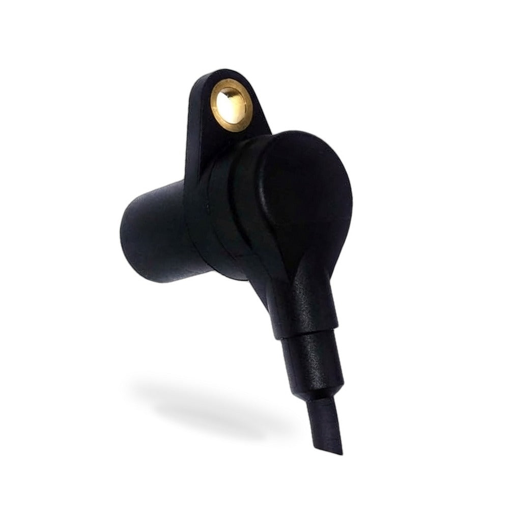 Crankshaft Position Sensor Suitable for BMW 3 E36 E46 5 E34 12141726066 - BD1