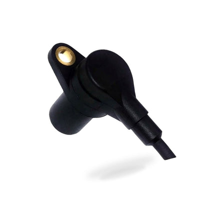 Crankshaft Position Sensor Suitable for BMW 3 E36 E46 5 E34 12141726066 - BD2