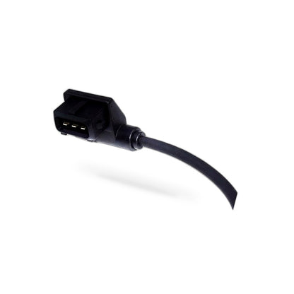 Crankshaft Position Sensor Suitable for BMW 3 E36 E46 5 E34 12141726066 - BD3