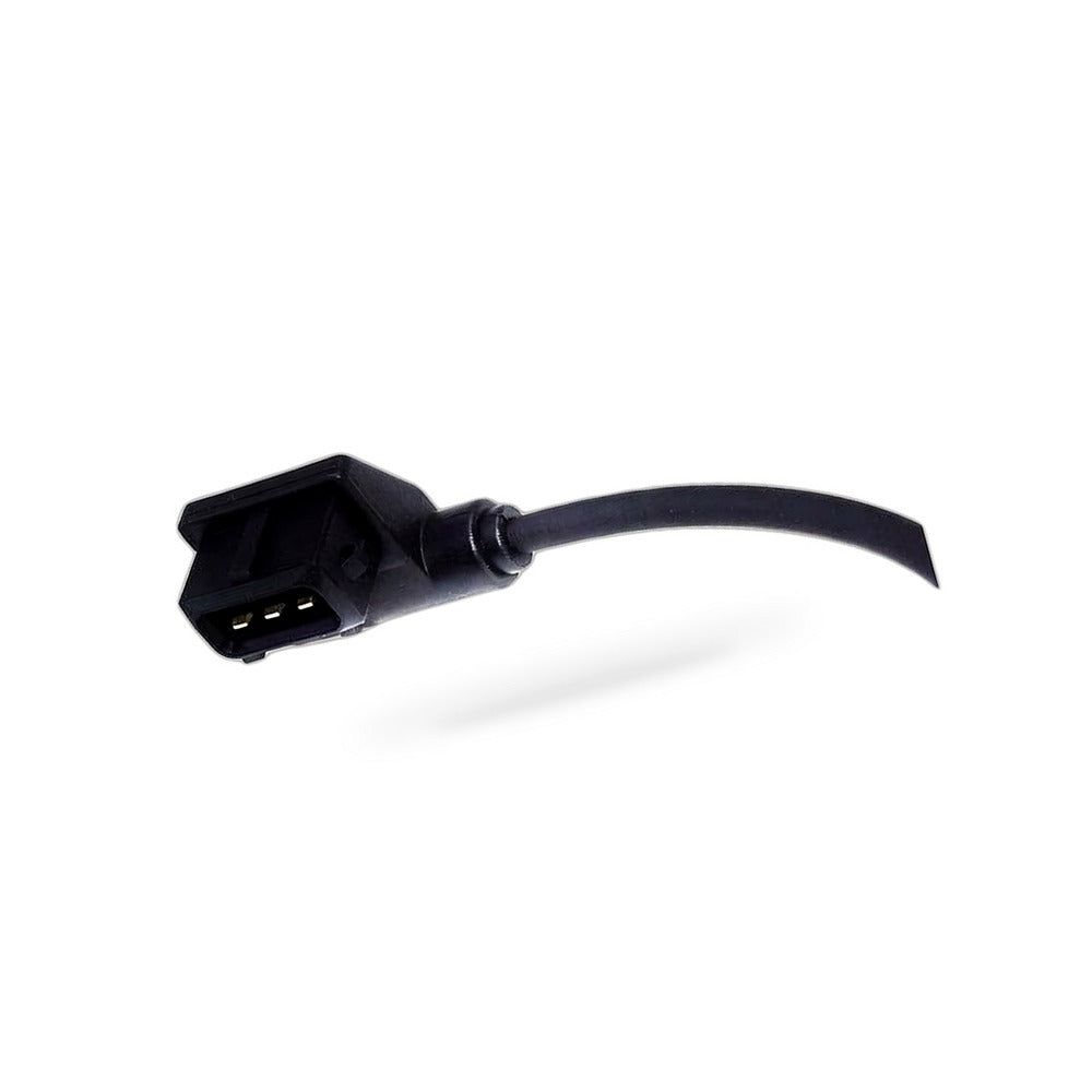 Crankshaft Position Sensor Suitable for BMW 3 E36 E46 5 E34 12141726066 - BD4