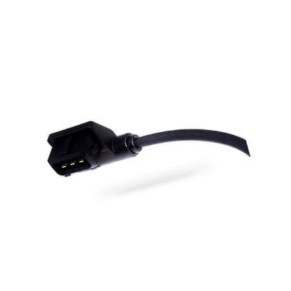 Crankshaft Position Sensor Suitable for BMW 3 E36 E46 5 E34 12141726066 - BD4