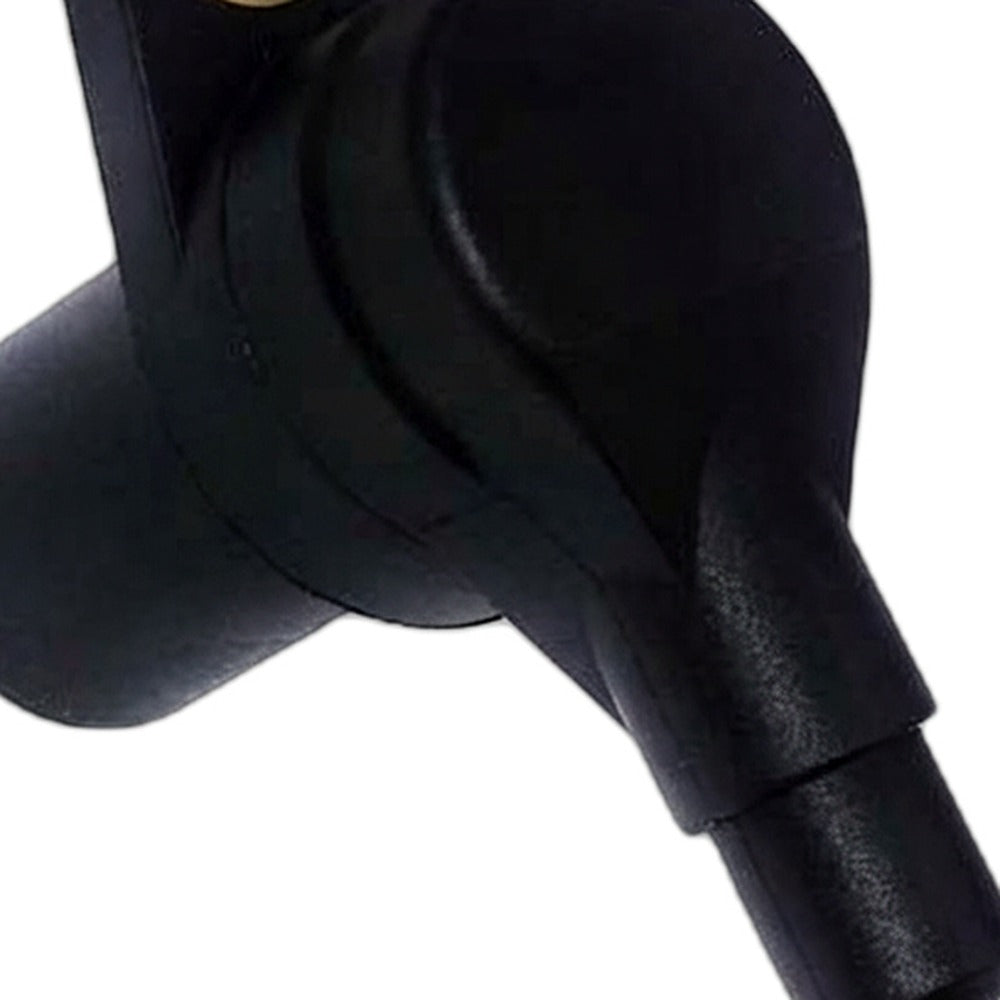 Crankshaft Position Sensor Suitable for BMW 3 E36 E46 5 E34 12141726066 - XQ1