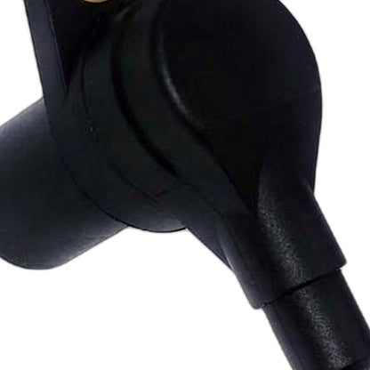 Crankshaft Position Sensor Suitable for BMW 3 E36 E46 5 E34 12141726066 - XQ1