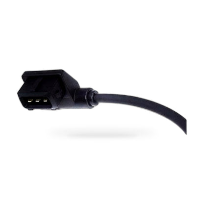 Crankshaft Position Sensor Suitable for BMW 3 E36 E46 5 E34 12141726066 - ZT3
