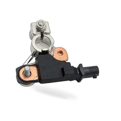 Battery Current Sensor 38920-TR0-A02 for Civic Acura Battery Sensor Short Power - BD1