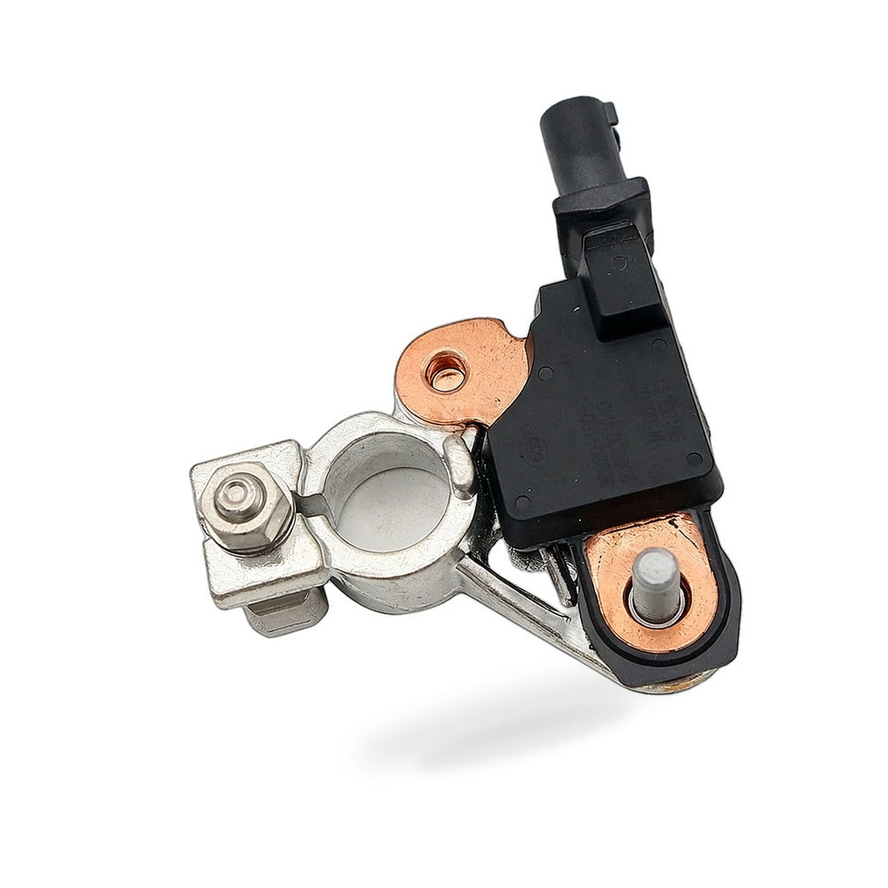 Battery Current Sensor 38920-TR0-A02 for Civic Acura Battery Sensor Short Power - BD4