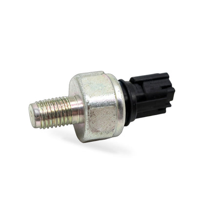 Knock Sensor Suitable for Honda Accord 2003-2007 2.4L 3.0L 30530R40A01 - BD1