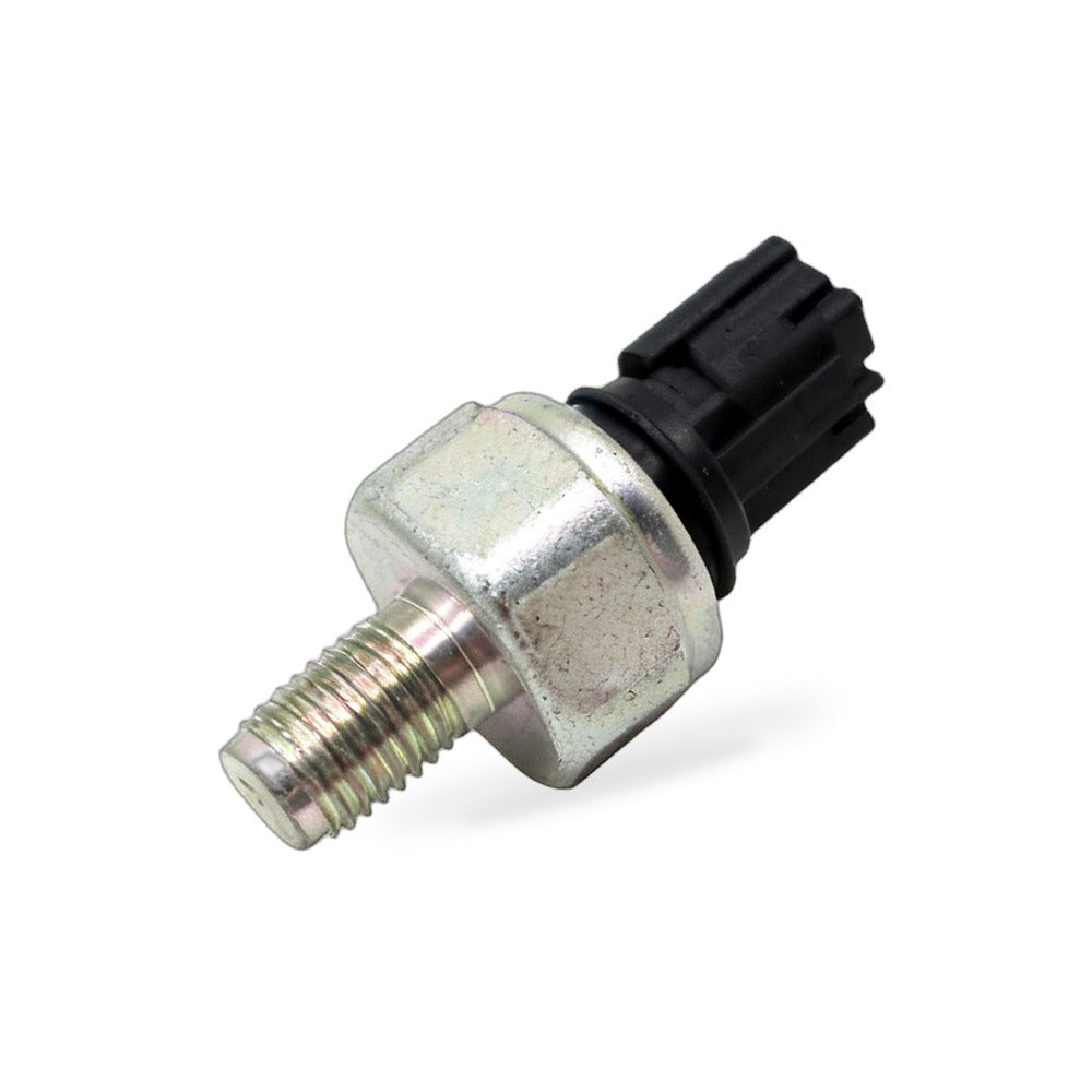 Knock Sensor Suitable for Honda Accord 2003-2007 2.4L 3.0L 30530R40A01 - BD2