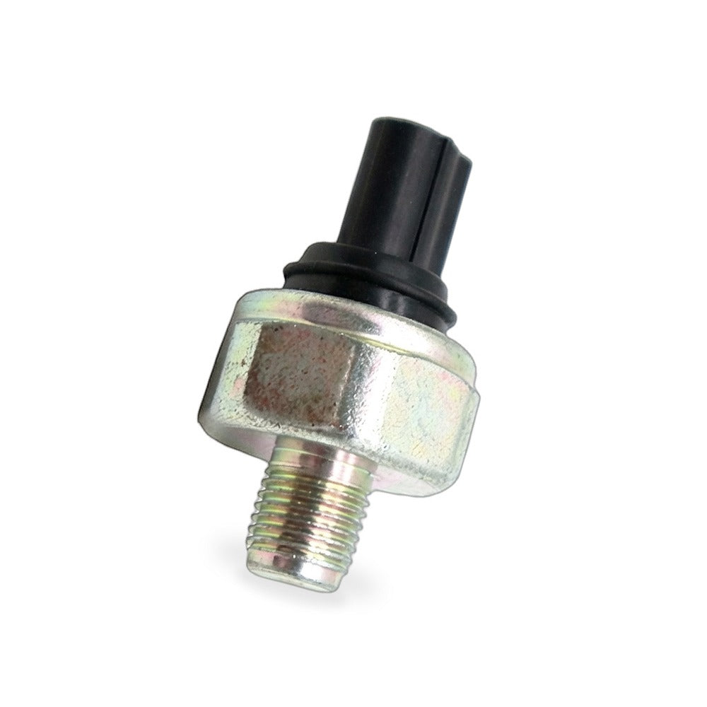 Knock Sensor Suitable for Honda Accord 2003-2007 2.4L 3.0L 30530R40A01 - BD3