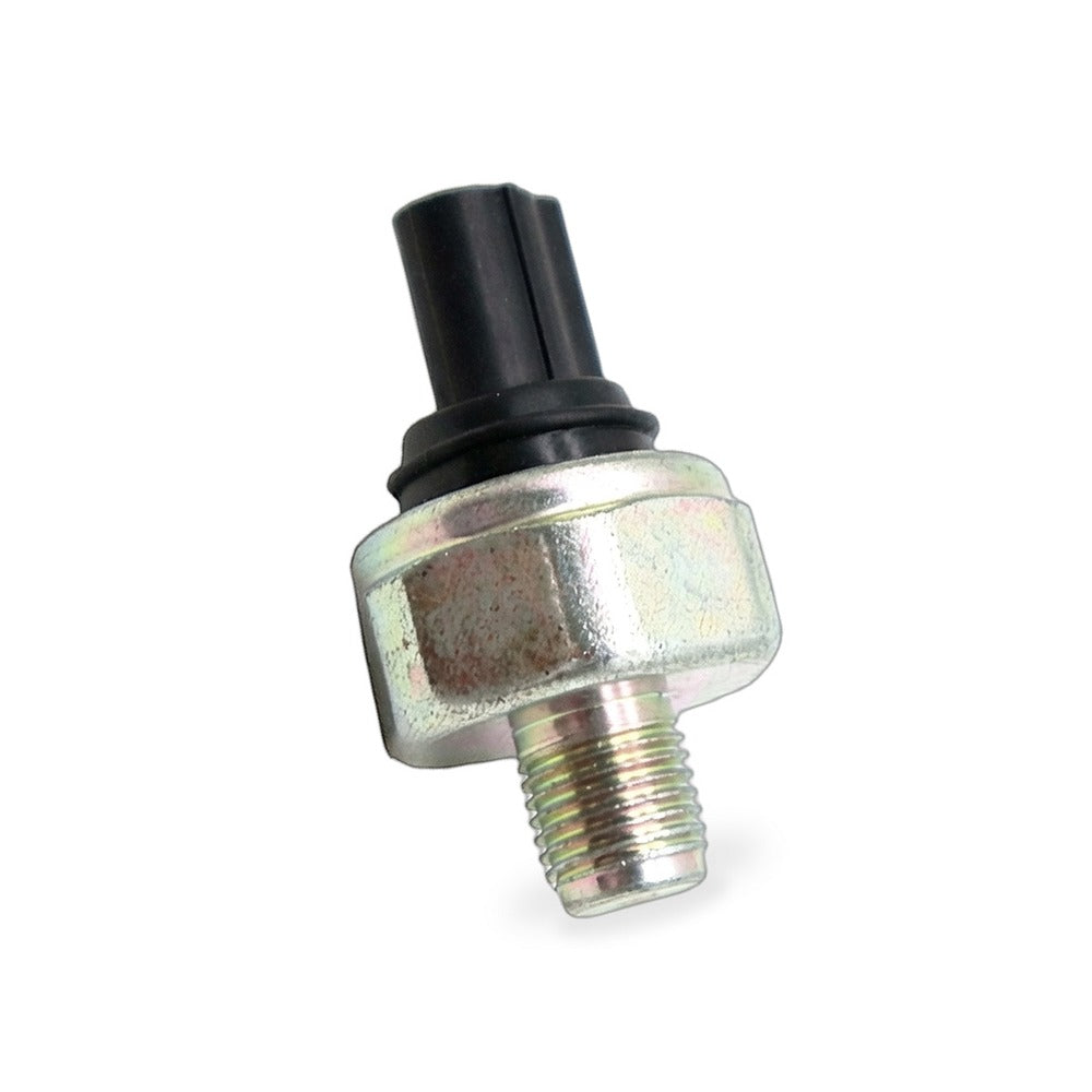 Knock Sensor Suitable for Honda Accord 2003-2007 2.4L 3.0L 30530R40A01 - BD4