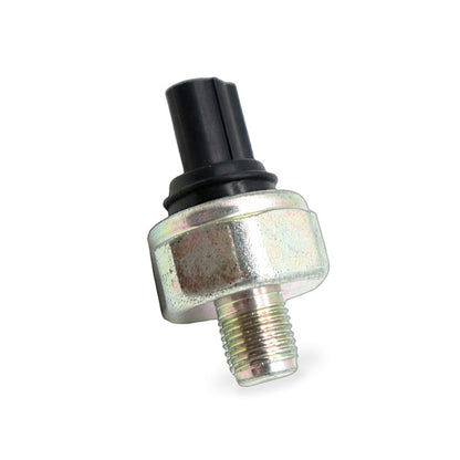 Knock Sensor Suitable for Honda Accord 2003-2007 2.4L 3.0L 30530R40A01 - BD4