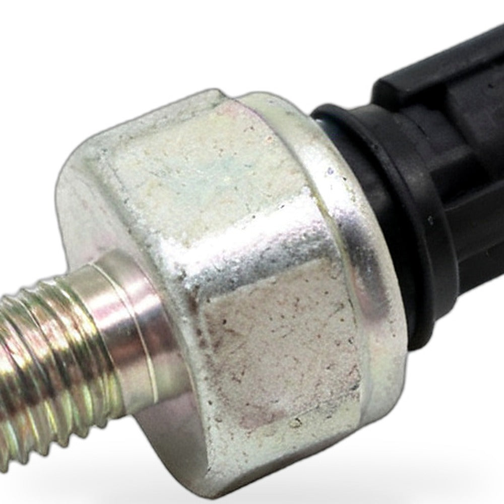 Knock Sensor Suitable for Honda Accord 2003-2007 2.4L 3.0L 30530R40A01 - XQ1