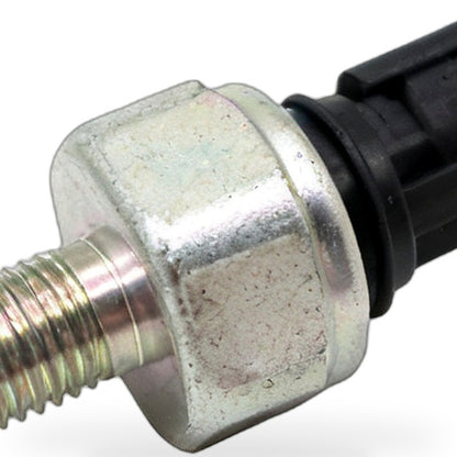 Knock Sensor Suitable for Honda Accord 2003-2007 2.4L 3.0L 30530R40A01 - XQ1