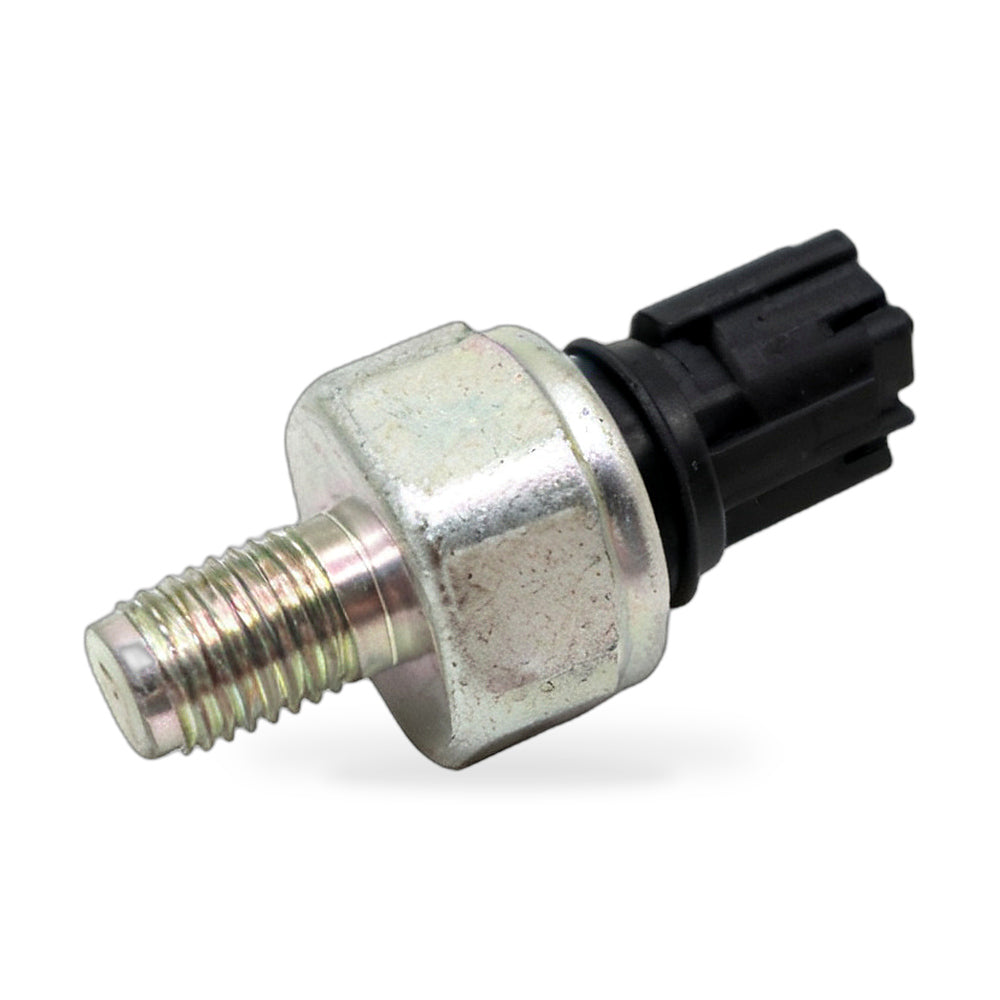 Knock Sensor Suitable for Honda Accord 2003-2007 2.4L 3.0L 30530R40A01 - ZT2