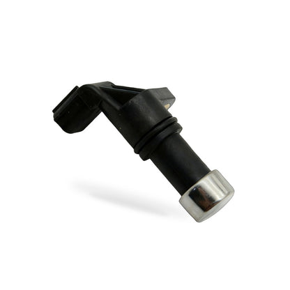 Transmission Speed Sensor Suitable for Honda Accord 2008-2012 28810-R90-013 - BD3