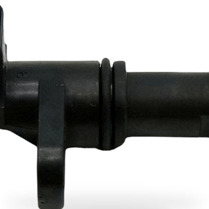 Transmission Speed Sensor Suitable for Honda Accord 2008-2012 28810-R90-013 - XQ1