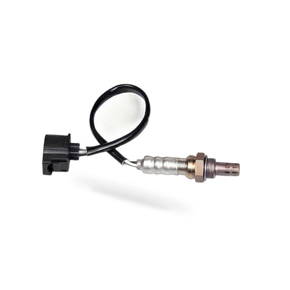 Oxygen Sensor Suitable for Jeep Wrangler 2007-2011 3.8L 05149169AA - BD1