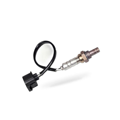 Oxygen Sensor Suitable for Jeep Wrangler 2007-2011 3.8L 05149169AA - BD2