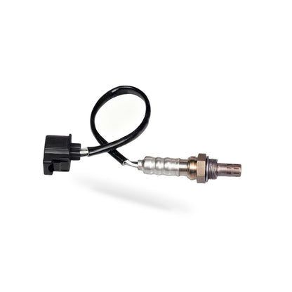 Oxygen Sensor Suitable for Jeep Wrangler 2007-2011 3.8L 05149169AA - BD3