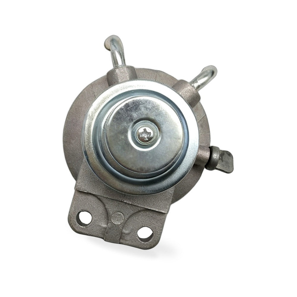 Lifter Switch DH002 Suitable for Toyota Camry Corolla Honda Civic Accord Nissan - BD1