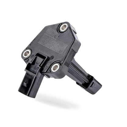 Oil Level Sensor Suitable for Audi A1 A3 A4 A5 A6 VW Golf Skoda Octavia - BD1