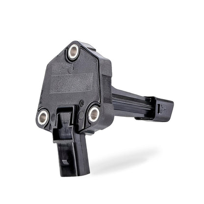 Oil Level Sensor Suitable for Audi A1 A3 A4 A5 A6 VW Golf Skoda Octavia - BD2