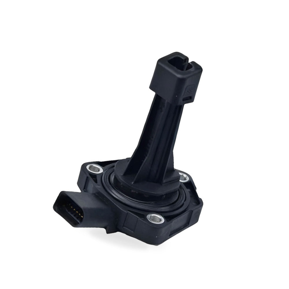 Oil Level Sensor Suitable for Audi A1 A3 A4 A5 A6 VW Golf Skoda Octavia - BD3