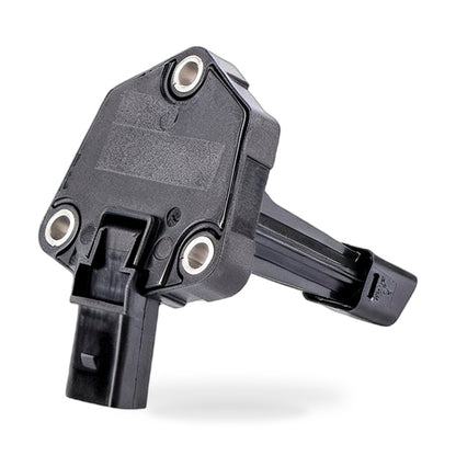 Oil Level Sensor Suitable for Audi A1 A3 A4 A5 A6 VW Golf Skoda Octavia - ZT2