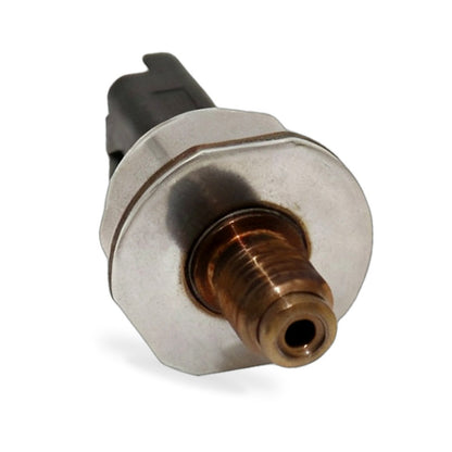 Pressure Sensor Suitable for Audi A3 A4 A5 2003-2017 076906051 55PP12-01 - BD1