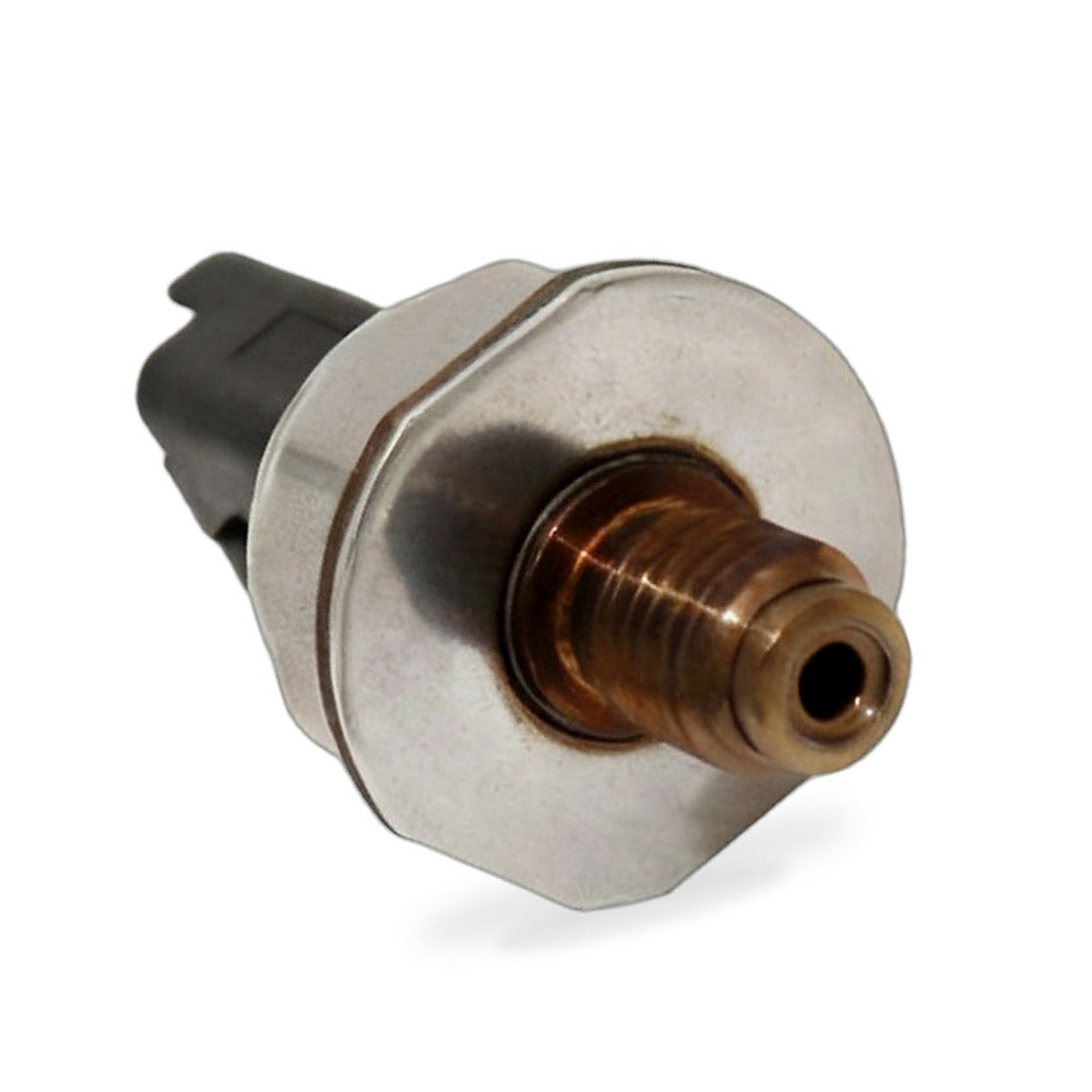 Pressure Sensor Suitable for Audi A3 A4 A5 2003-2017 076906051 55PP12-01 - BD2