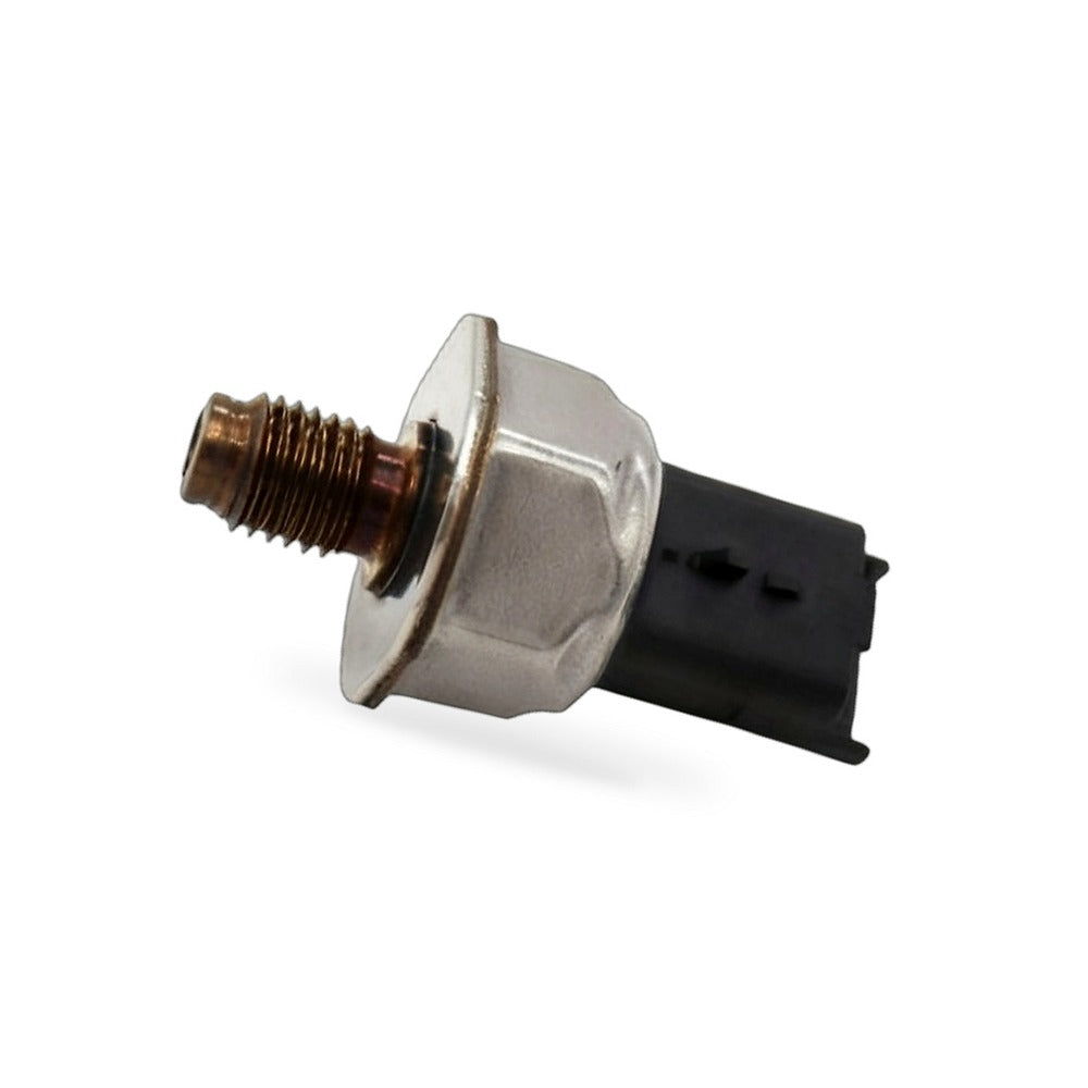 Pressure Sensor Suitable for Audi A3 A4 A5 2003-2017 076906051 55PP12-01 - BD3