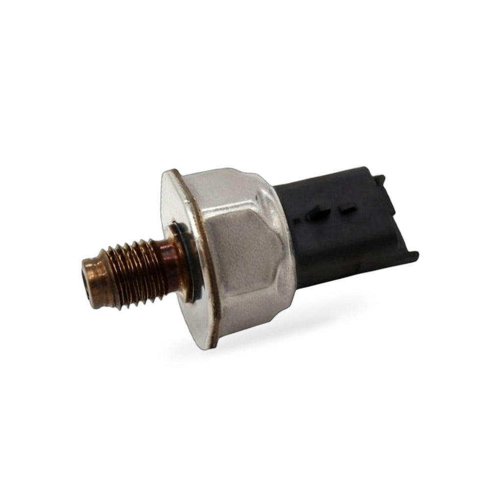 Pressure Sensor Suitable for Audi A3 A4 A5 2003-2017 076906051 55PP12-01 - BD4