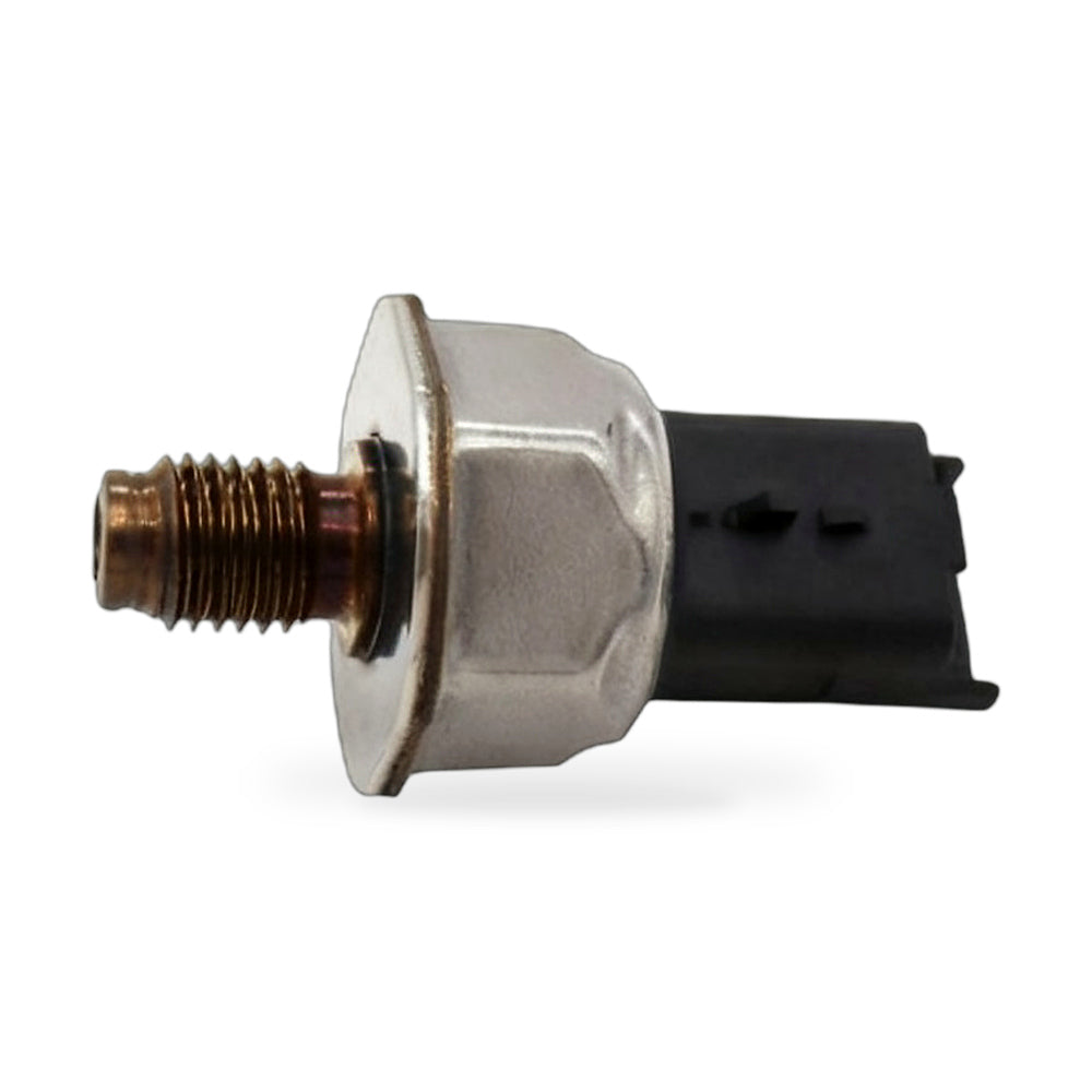 Pressure Sensor Suitable for Audi A3 A4 A5 2003-2017 076906051 55PP12-01 - ZT3