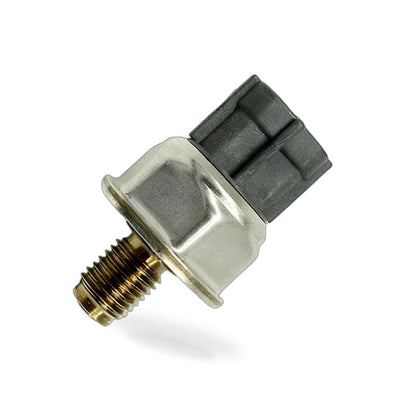 Fuel Rail Pressure Sensor Suitable for 1465A034A Diesel Gasoline Engines - BD1