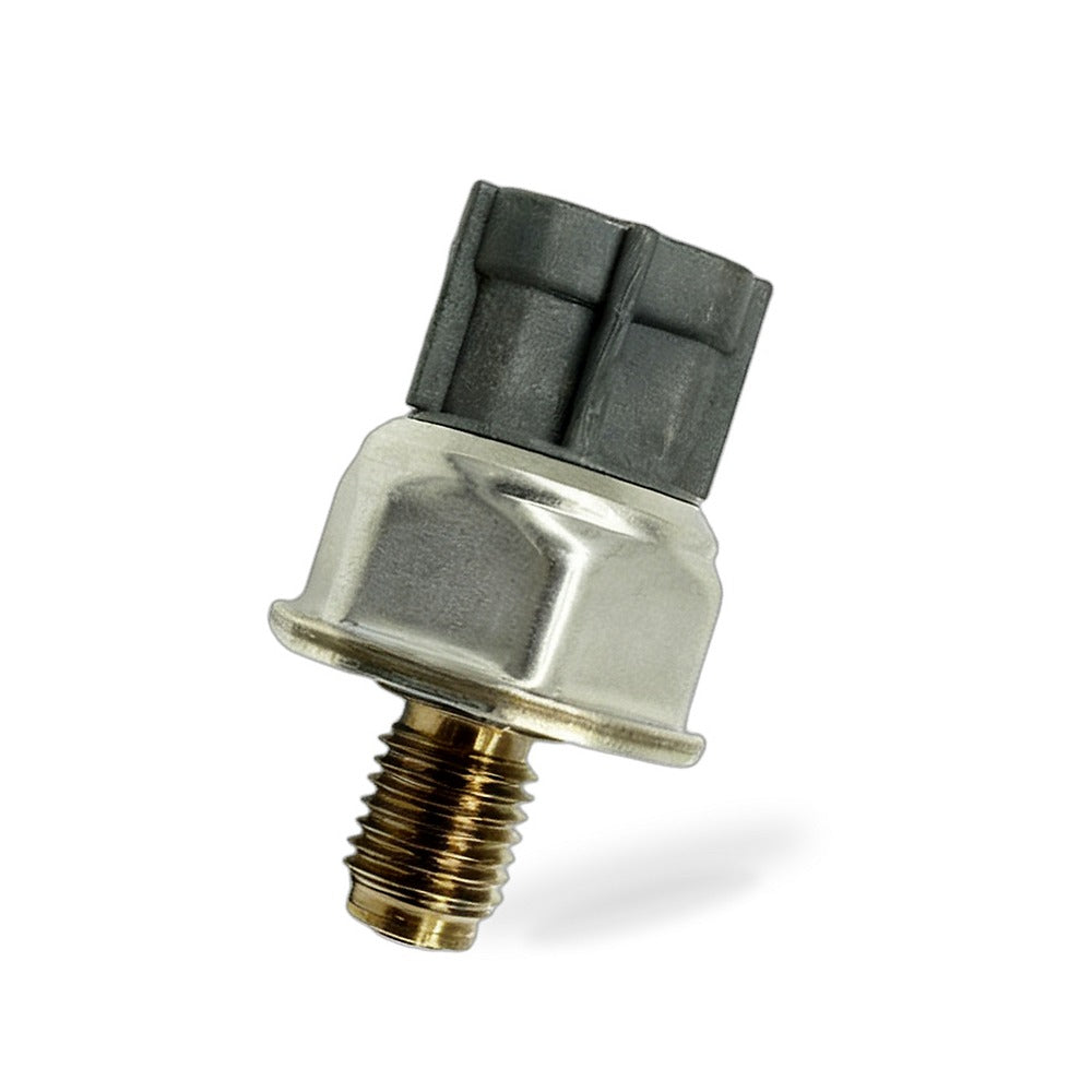 Fuel Rail Pressure Sensor Suitable for 1465A034A Diesel Gasoline Engines - BD2