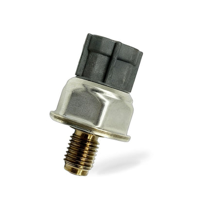 Fuel Rail Pressure Sensor Suitable for 1465A034A Diesel Gasoline Engines - BD2